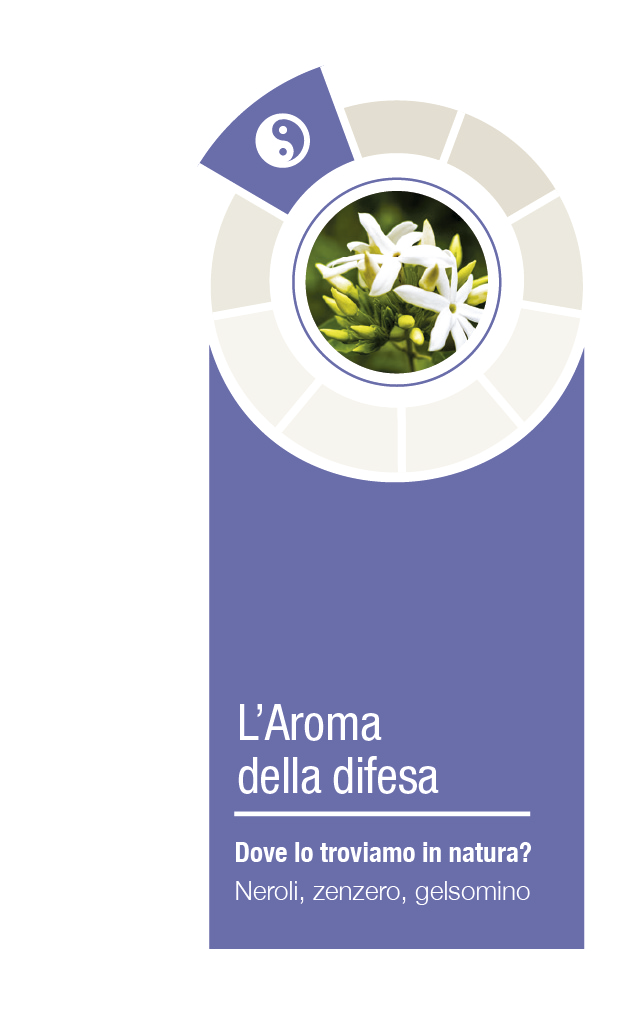 nerolidolo leishmania