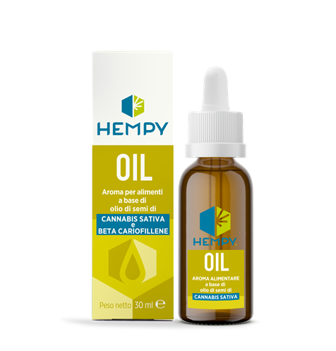 hempy oil cbd 2%